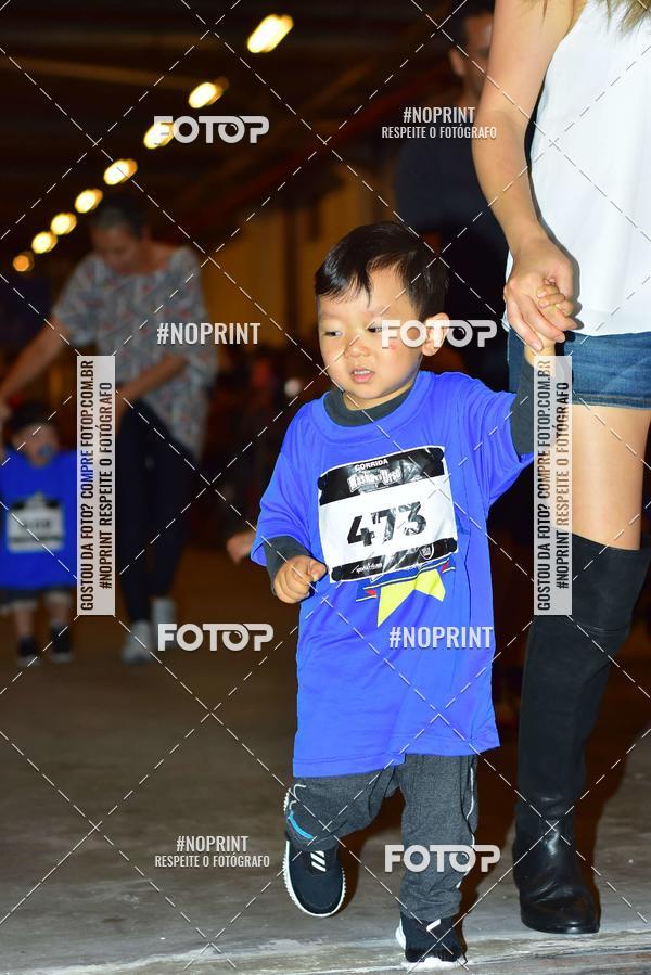 Buy your photos of the event1 Corrida Masha e o Urso no Tiet Plaza Shopping on Fotop
