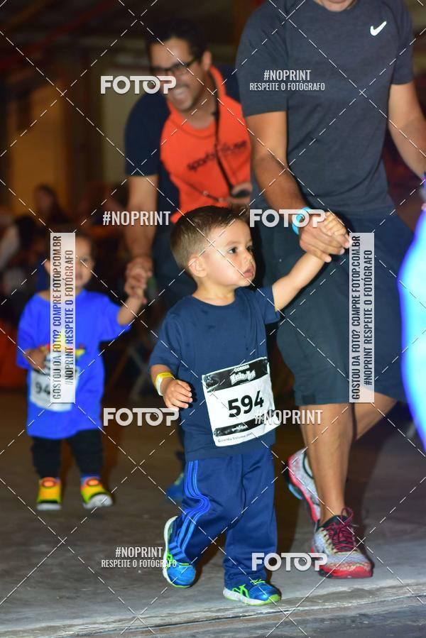 Buy your photos of the event1 Corrida Masha e o Urso no Tiet Plaza Shopping on Fotop