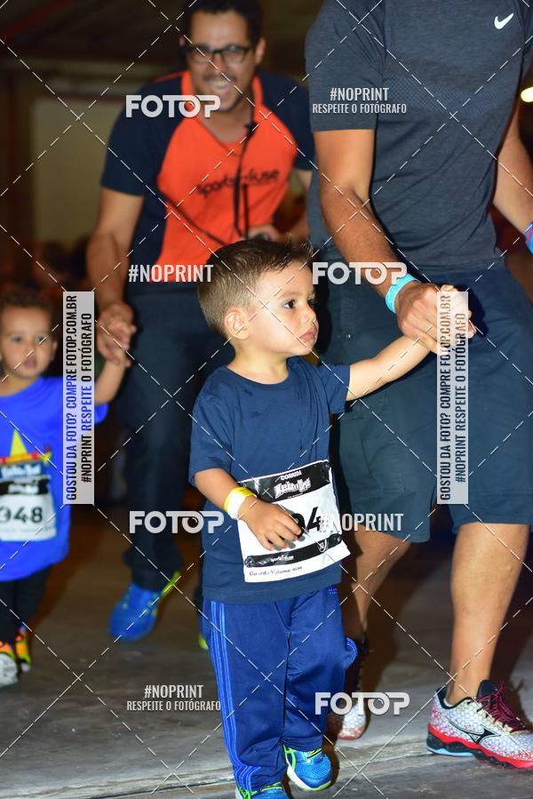 Buy your photos of the event1 Corrida Masha e o Urso no Tiet Plaza Shopping on Fotop
