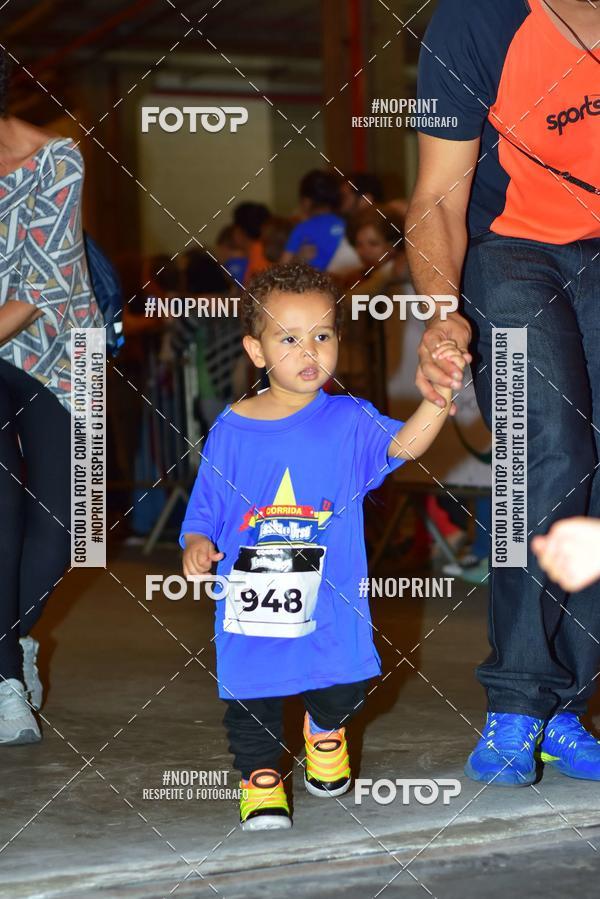 Buy your photos of the event1 Corrida Masha e o Urso no Tiet Plaza Shopping on Fotop