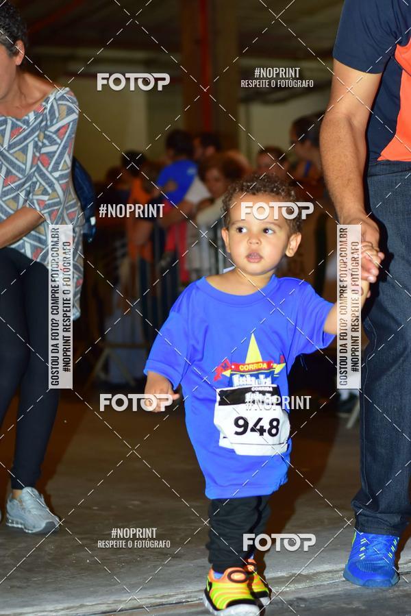 Buy your photos of the event1 Corrida Masha e o Urso no Tiet Plaza Shopping on Fotop