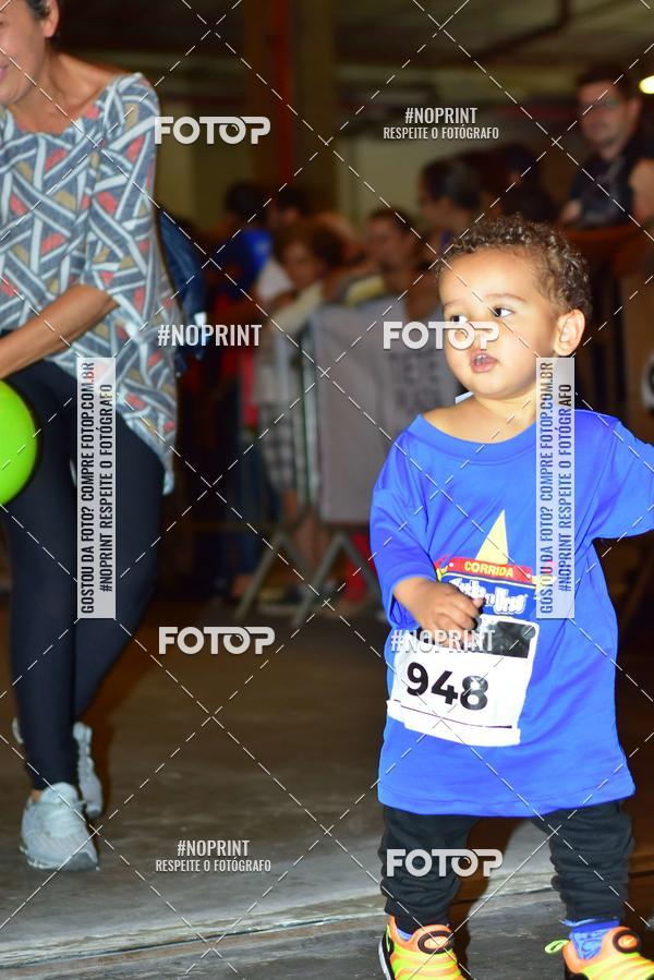 Buy your photos of the event1� Corrida Masha e o Urso no Tiet� Plaza Shopping on Fotop