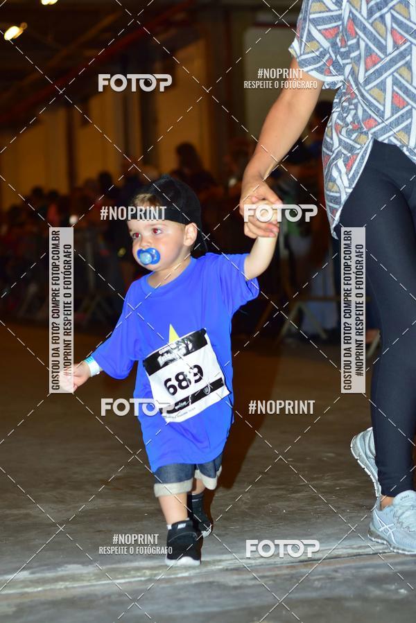 Buy your photos of the event1� Corrida Masha e o Urso no Tiet� Plaza Shopping on Fotop