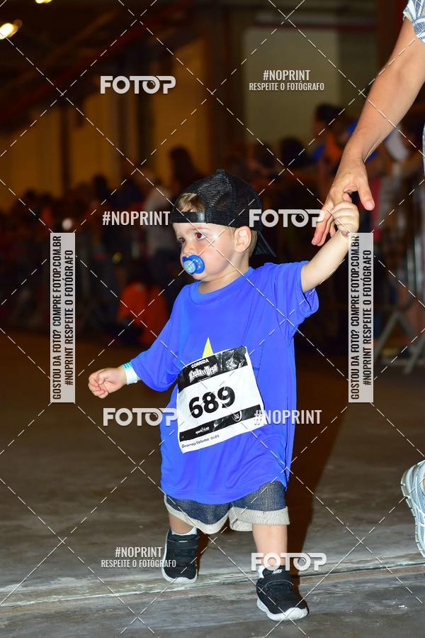 Buy your photos of the event1� Corrida Masha e o Urso no Tiet� Plaza Shopping on Fotop