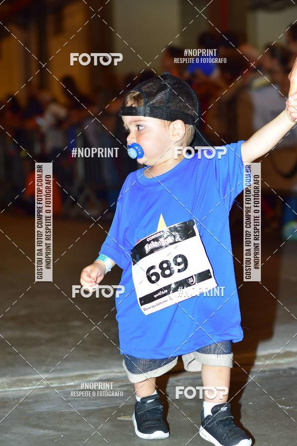 Buy your photos of the event1� Corrida Masha e o Urso no Tiet� Plaza Shopping on Fotop