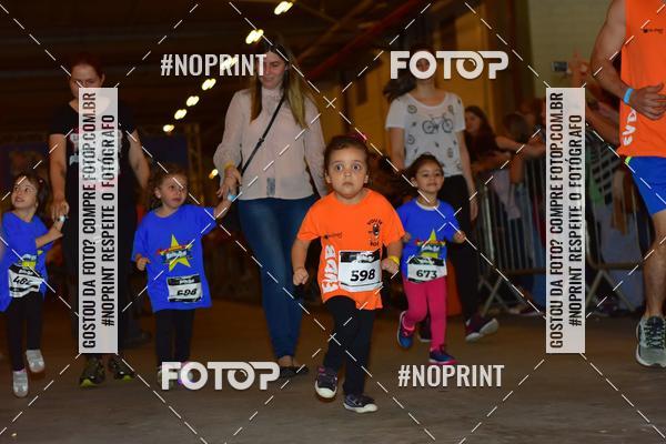 Buy your photos of the event1� Corrida Masha e o Urso no Tiet� Plaza Shopping on Fotop