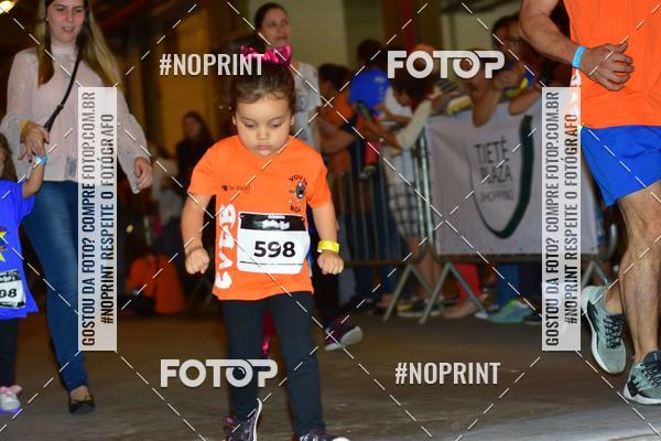 Buy your photos of the event1� Corrida Masha e o Urso no Tiet� Plaza Shopping on Fotop