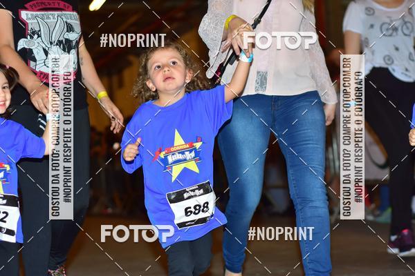 Buy your photos of the event1� Corrida Masha e o Urso no Tiet� Plaza Shopping on Fotop