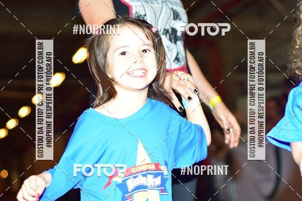 Buy your photos of the event1� Corrida Masha e o Urso no Tiet� Plaza Shopping on Fotop