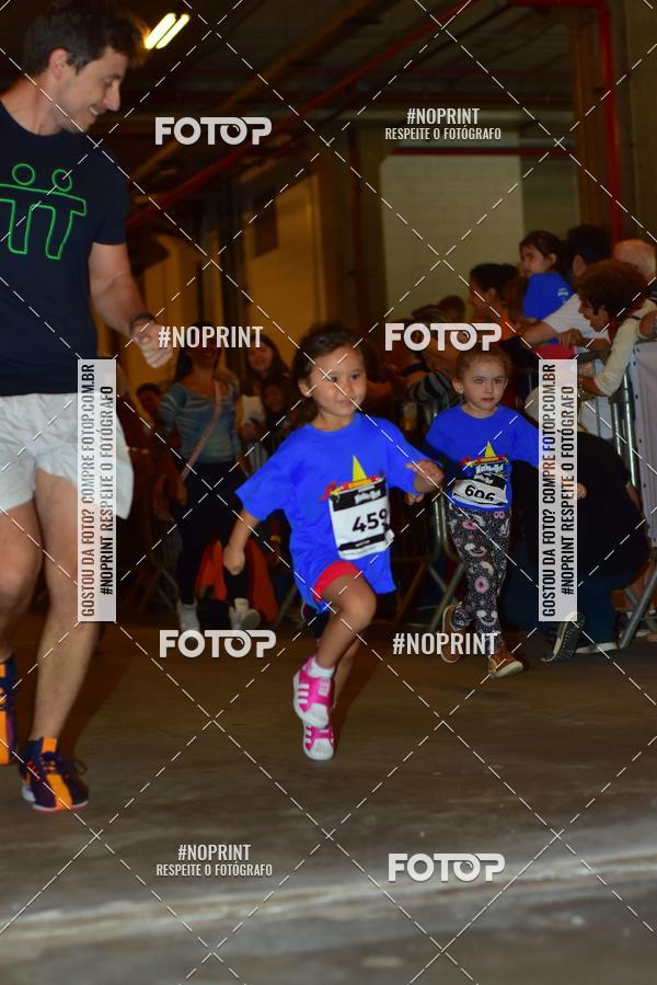 Buy your photos of the event1� Corrida Masha e o Urso no Tiet� Plaza Shopping on Fotop