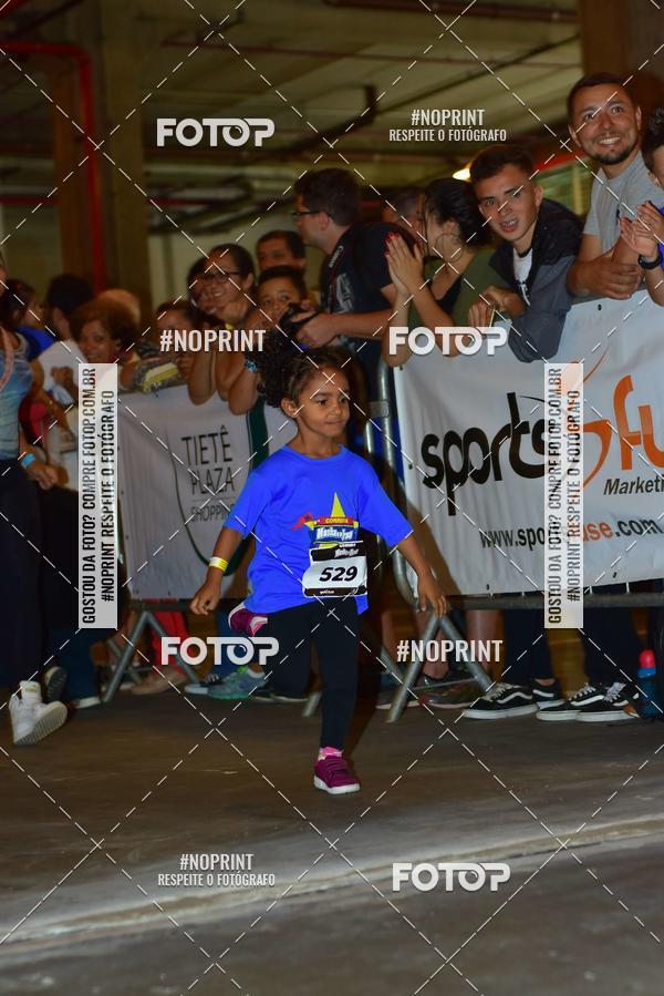 Buy your photos of the event1� Corrida Masha e o Urso no Tiet� Plaza Shopping on Fotop