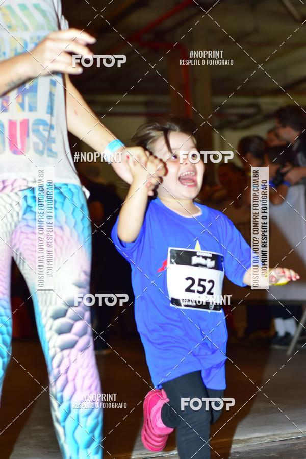 Buy your photos of the event1� Corrida Masha e o Urso no Tiet� Plaza Shopping on Fotop