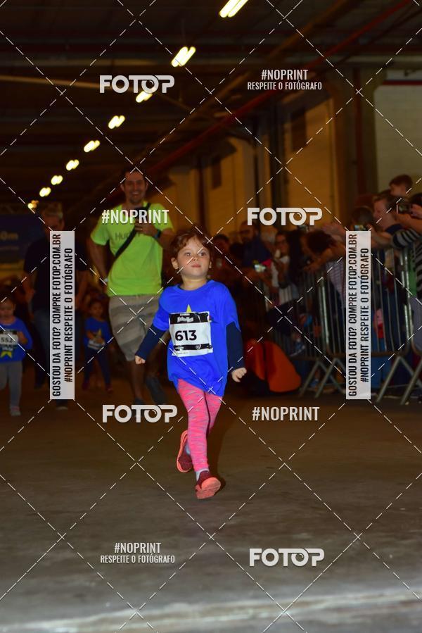 Buy your photos of the event1� Corrida Masha e o Urso no Tiet� Plaza Shopping on Fotop