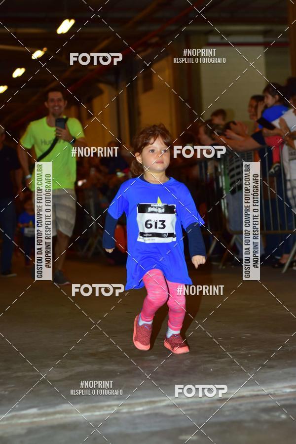 Buy your photos of the event1� Corrida Masha e o Urso no Tiet� Plaza Shopping on Fotop