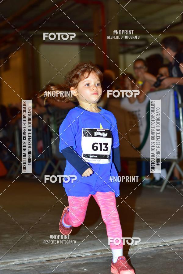 Buy your photos of the event1� Corrida Masha e o Urso no Tiet� Plaza Shopping on Fotop