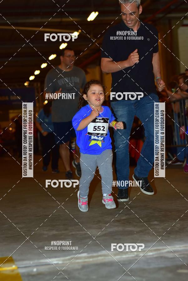 Buy your photos of the event1� Corrida Masha e o Urso no Tiet� Plaza Shopping on Fotop