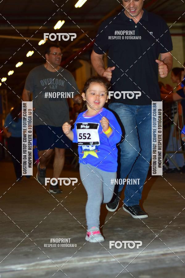 Buy your photos of the event1� Corrida Masha e o Urso no Tiet� Plaza Shopping on Fotop