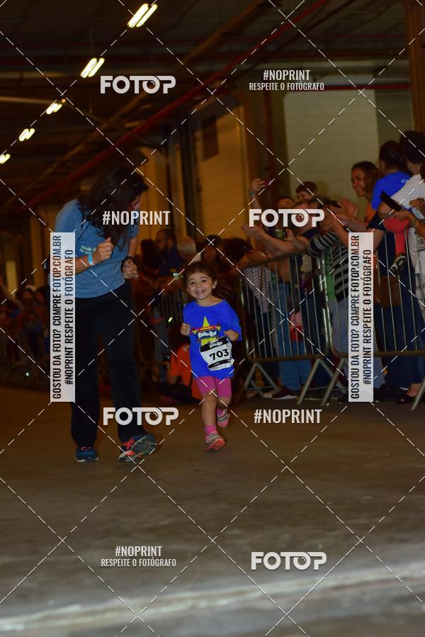 Buy your photos of the event1� Corrida Masha e o Urso no Tiet� Plaza Shopping on Fotop