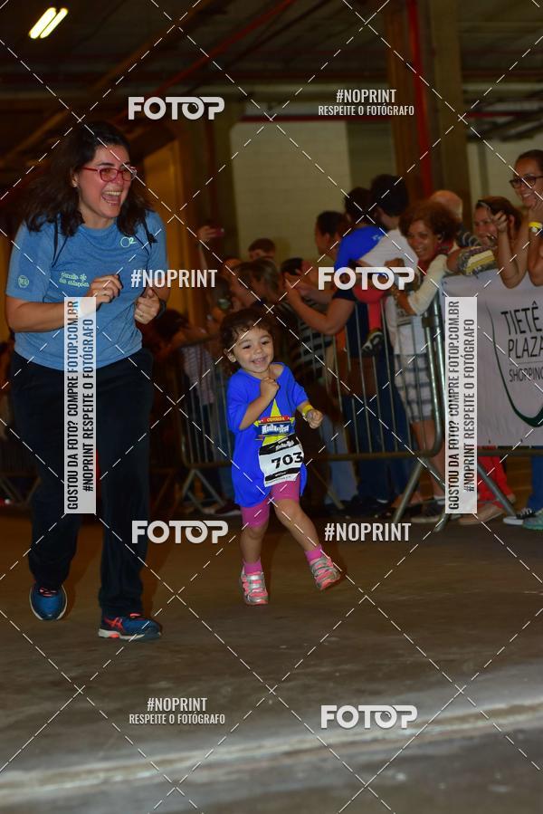 Buy your photos of the event1� Corrida Masha e o Urso no Tiet� Plaza Shopping on Fotop