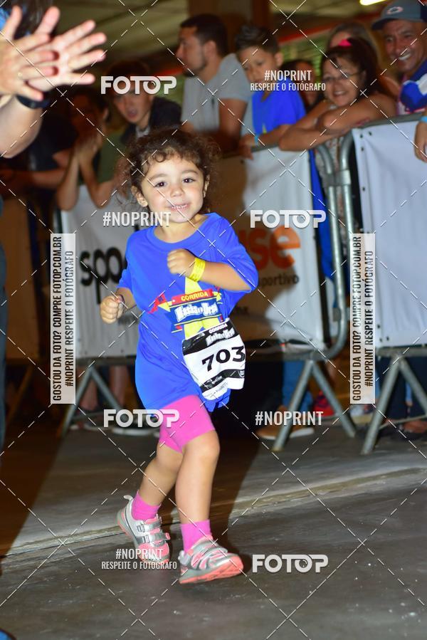Buy your photos of the event1� Corrida Masha e o Urso no Tiet� Plaza Shopping on Fotop