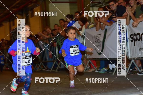Buy your photos of the event1� Corrida Masha e o Urso no Tiet� Plaza Shopping on Fotop
