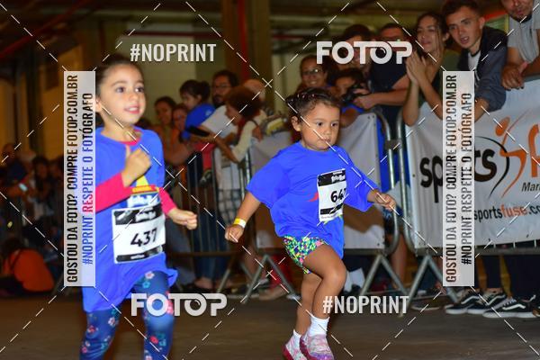Buy your photos of the event1� Corrida Masha e o Urso no Tiet� Plaza Shopping on Fotop