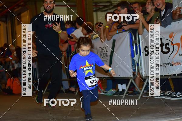 Buy your photos of the event1� Corrida Masha e o Urso no Tiet� Plaza Shopping on Fotop