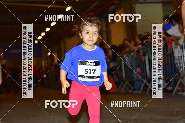 Buy your photos of the event1� Corrida Masha e o Urso no Tiet� Plaza Shopping on Fotop