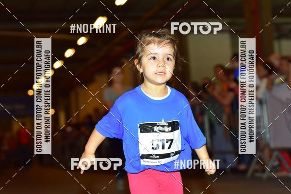 Buy your photos of the event1� Corrida Masha e o Urso no Tiet� Plaza Shopping on Fotop