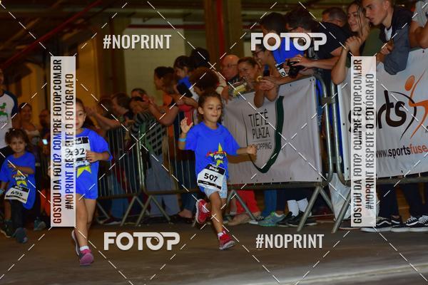 Buy your photos of the event1� Corrida Masha e o Urso no Tiet� Plaza Shopping on Fotop