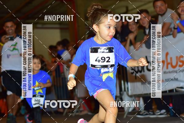 Buy your photos of the event1� Corrida Masha e o Urso no Tiet� Plaza Shopping on Fotop