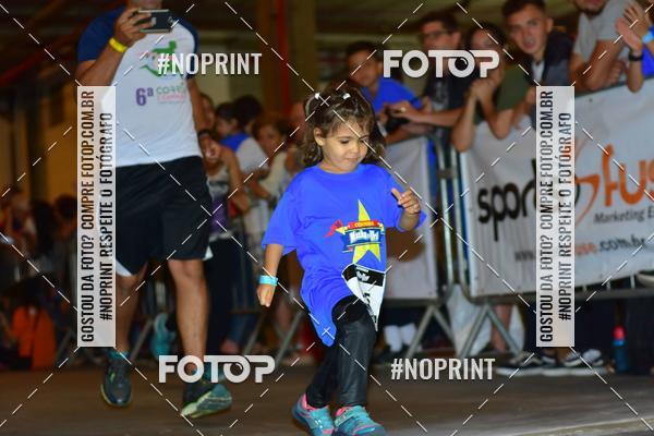 Buy your photos of the event1� Corrida Masha e o Urso no Tiet� Plaza Shopping on Fotop