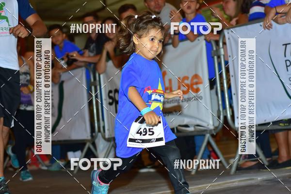 Buy your photos of the event1� Corrida Masha e o Urso no Tiet� Plaza Shopping on Fotop