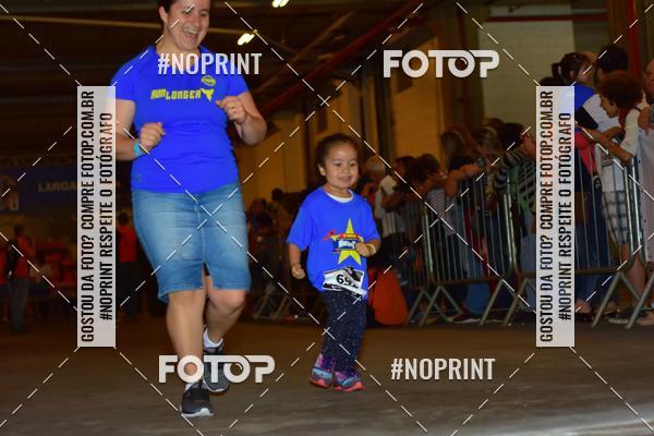 Buy your photos of the event1� Corrida Masha e o Urso no Tiet� Plaza Shopping on Fotop