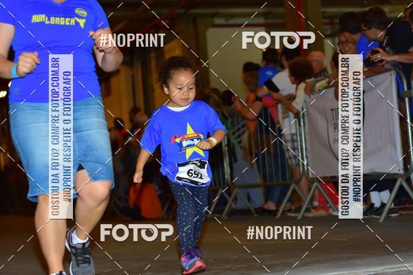 Buy your photos of the event1� Corrida Masha e o Urso no Tiet� Plaza Shopping on Fotop