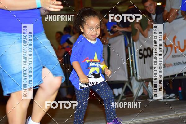 Buy your photos of the event1� Corrida Masha e o Urso no Tiet� Plaza Shopping on Fotop