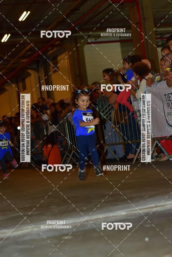 Buy your photos of the event1� Corrida Masha e o Urso no Tiet� Plaza Shopping on Fotop