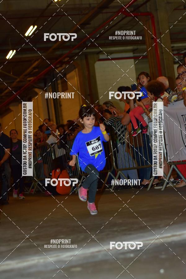 Buy your photos of the event1� Corrida Masha e o Urso no Tiet� Plaza Shopping on Fotop