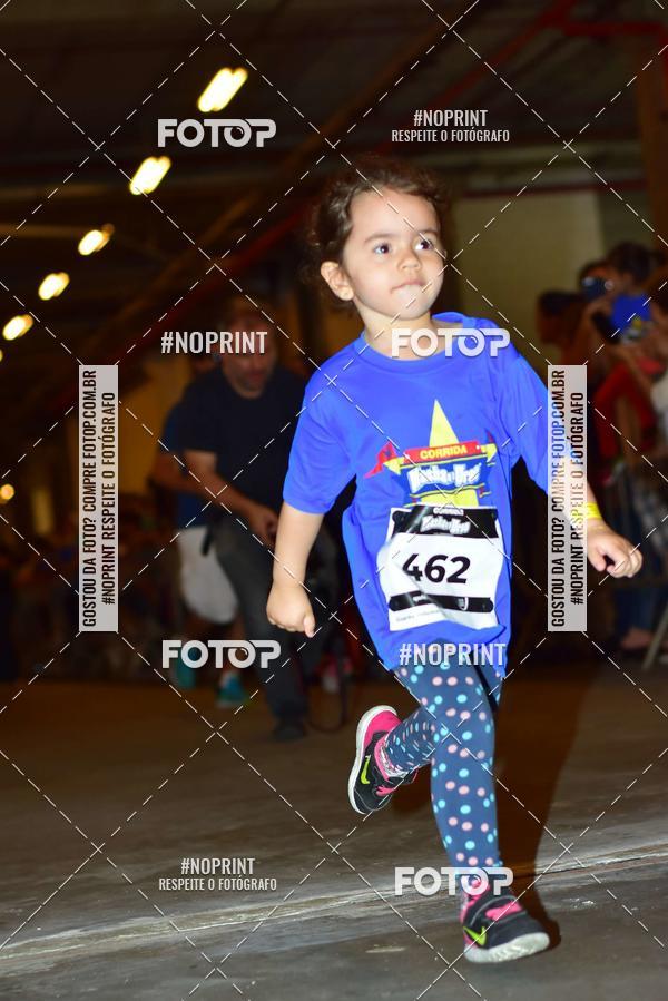 Buy your photos of the event1� Corrida Masha e o Urso no Tiet� Plaza Shopping on Fotop