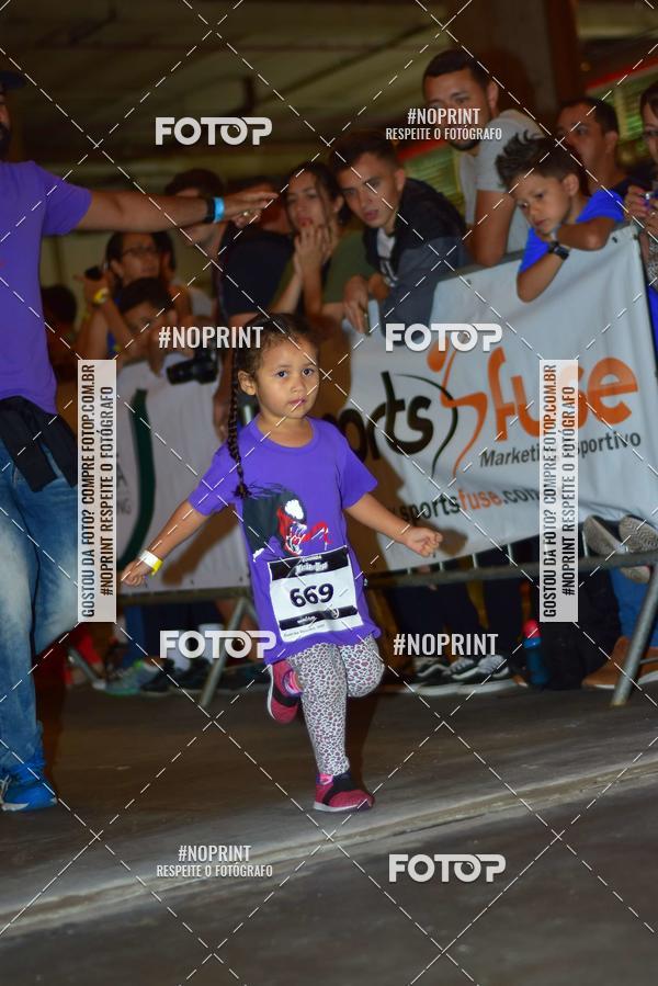 Buy your photos of the event1� Corrida Masha e o Urso no Tiet� Plaza Shopping on Fotop