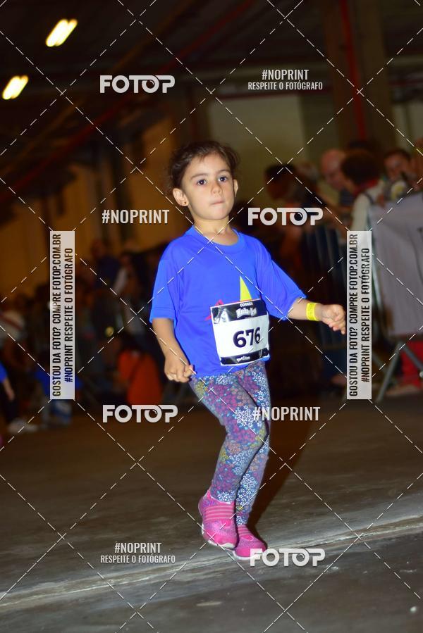 Buy your photos of the event1� Corrida Masha e o Urso no Tiet� Plaza Shopping on Fotop