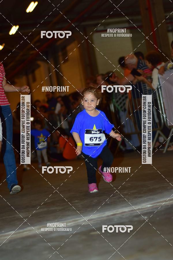 Buy your photos of the event1� Corrida Masha e o Urso no Tiet� Plaza Shopping on Fotop