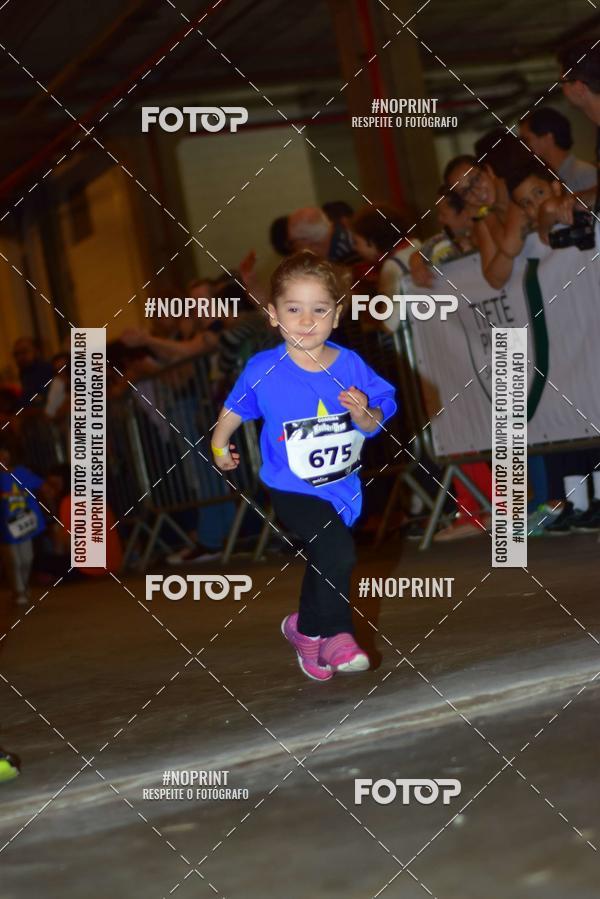 Buy your photos of the event1� Corrida Masha e o Urso no Tiet� Plaza Shopping on Fotop