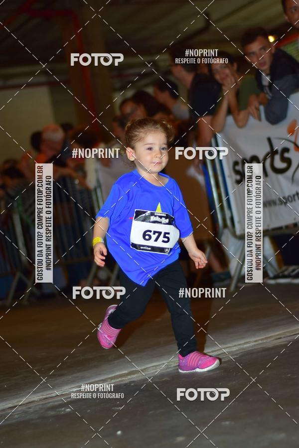 Buy your photos of the event1� Corrida Masha e o Urso no Tiet� Plaza Shopping on Fotop