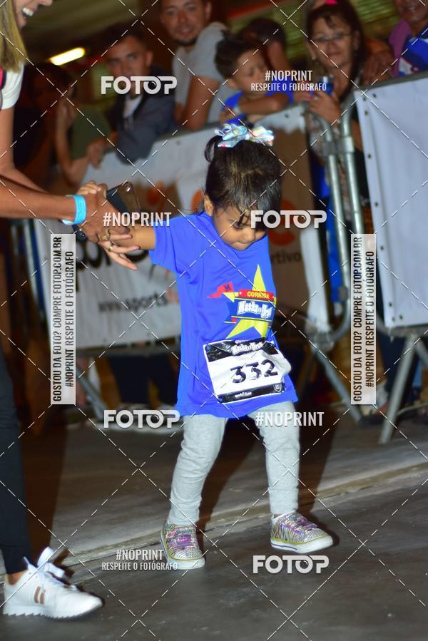 Buy your photos of the event1� Corrida Masha e o Urso no Tiet� Plaza Shopping on Fotop