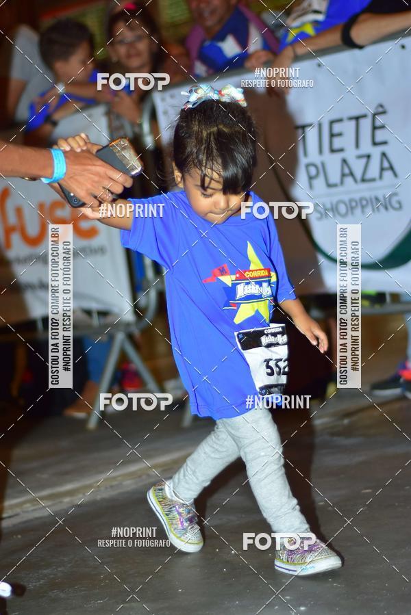 Buy your photos of the event1� Corrida Masha e o Urso no Tiet� Plaza Shopping on Fotop