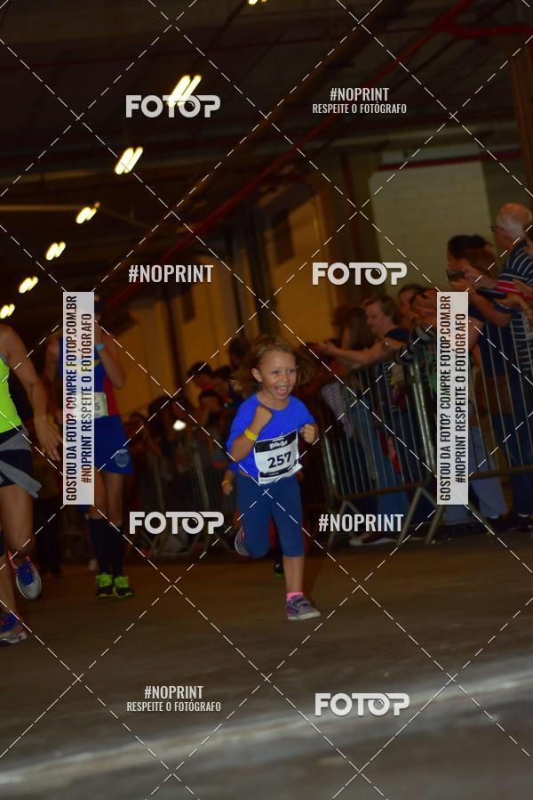 Buy your photos of the event1� Corrida Masha e o Urso no Tiet� Plaza Shopping on Fotop