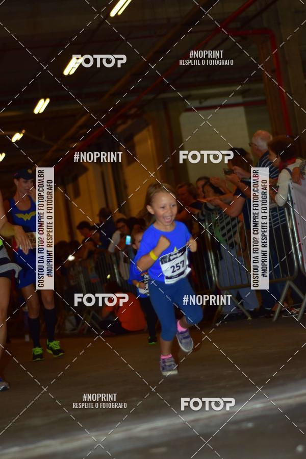 Buy your photos of the event1� Corrida Masha e o Urso no Tiet� Plaza Shopping on Fotop