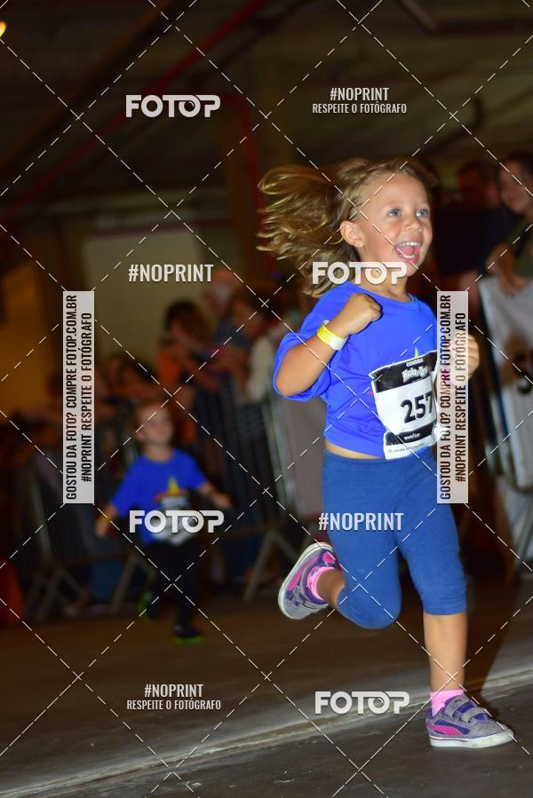 Buy your photos of the event1� Corrida Masha e o Urso no Tiet� Plaza Shopping on Fotop