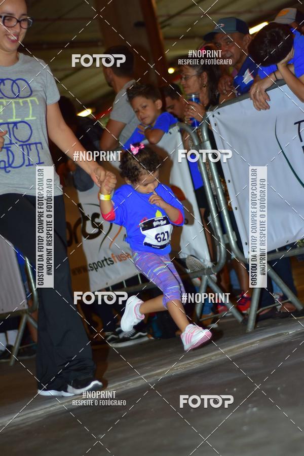 Buy your photos of the event1� Corrida Masha e o Urso no Tiet� Plaza Shopping on Fotop